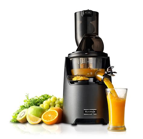 best slow juicers australia.